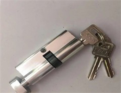 平罗24小时开锁公司